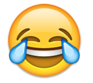 emoji-palabra-2015