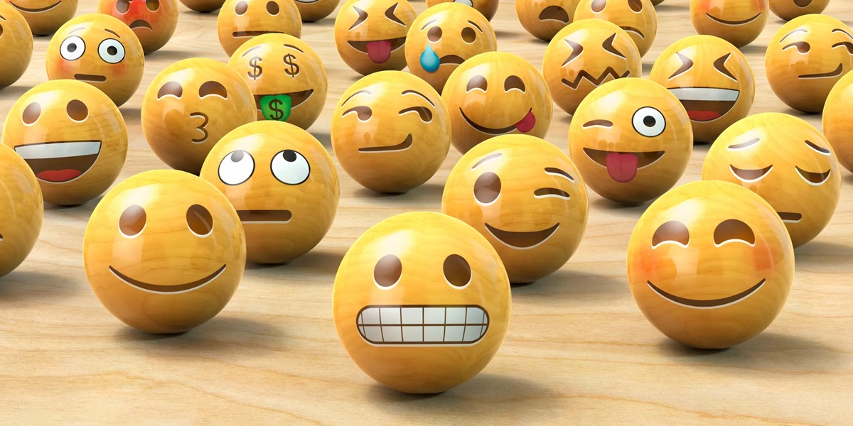 emojis mas usados 2021