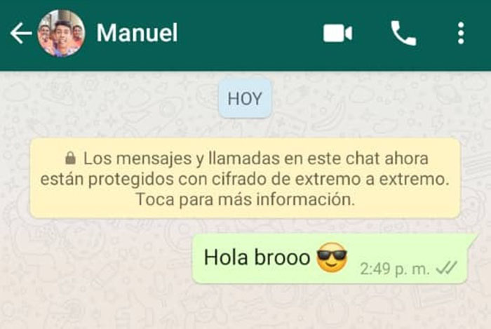emoticiones whatsapp