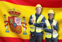 Cómo encontrar empleo público desde tu móvil con esta app oficial