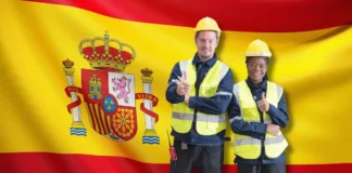 Cómo encontrar empleo público desde tu móvil con esta app oficial