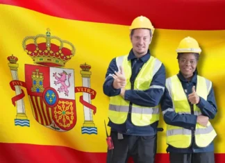 Cómo encontrar empleo público desde tu móvil con esta app oficial
