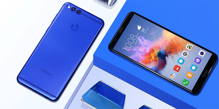 emui 8 0 honor 8 pro lite 7x 9i