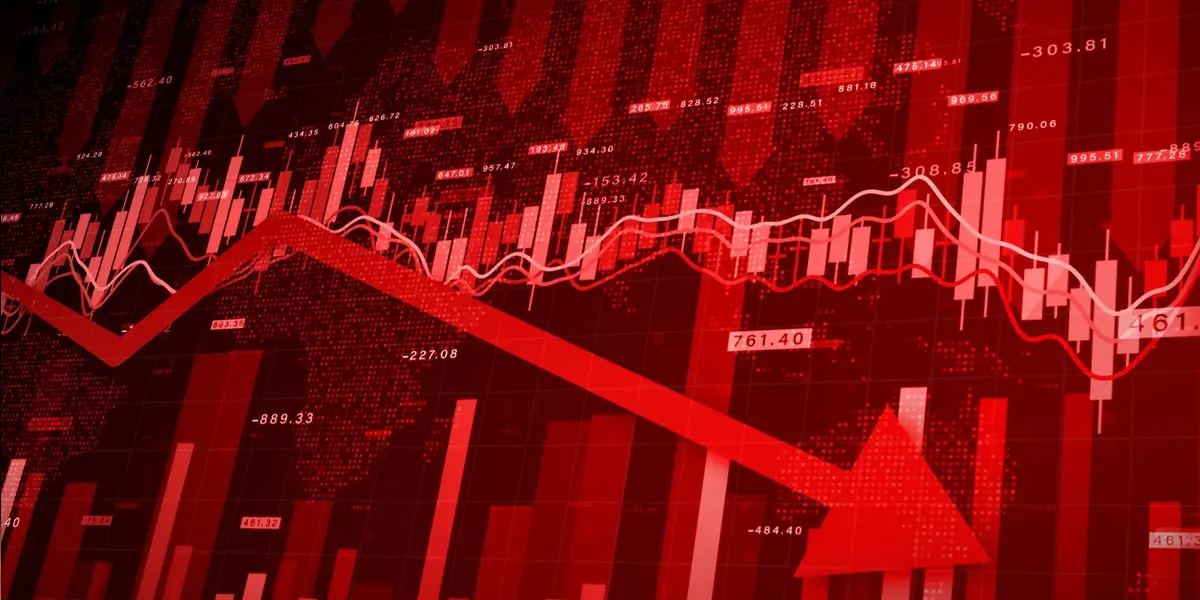 en el tercer trimestre de 2026 se vendieron 20 por ciento menos de moviles que en 2025