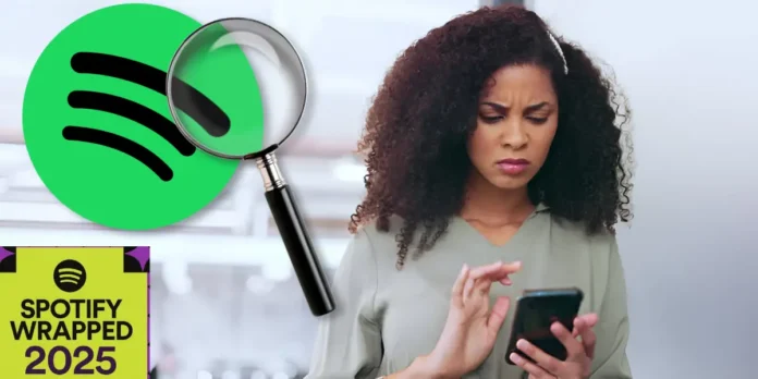encontrar spotify wrapped 2025 encontrar spotify wrapped 2025