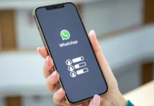 Las encuestas de WhatsApp ahora serán más privadas y caducarán encuestas de whatsapp estrenan nuevas funciones privacidad y caducidad