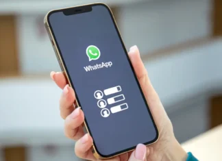 Las encuestas de WhatsApp ahora serán más privadas y caducarán encuestas de whatsapp estrenan nuevas funciones privacidad y caducidad