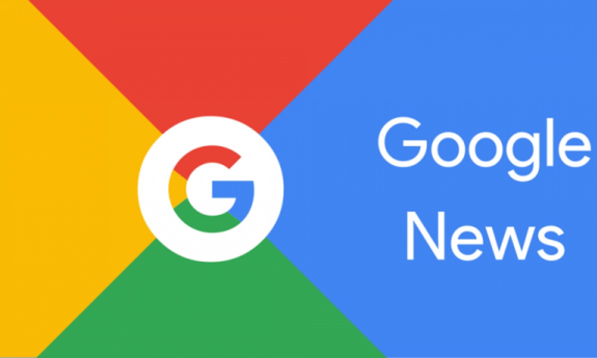 enterate de las noticias de ultima hora con Google News