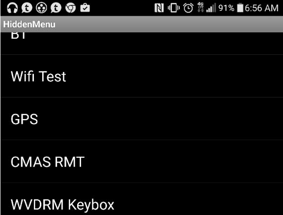 entrar-menu-oculto-lg-g4