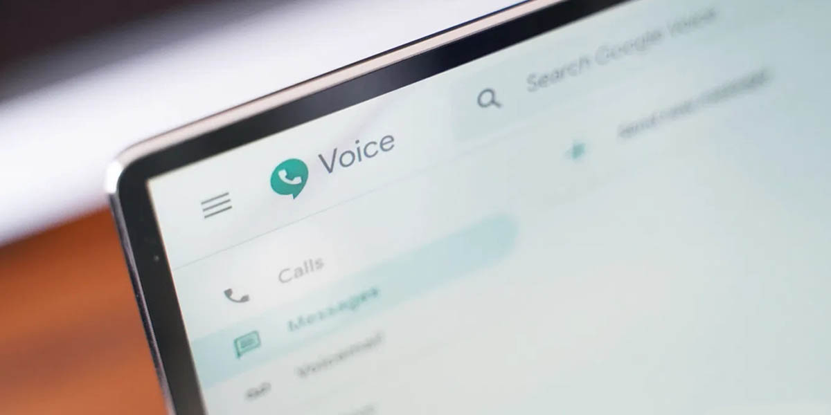 enviar mensajes ocultos whatsapp con google voice