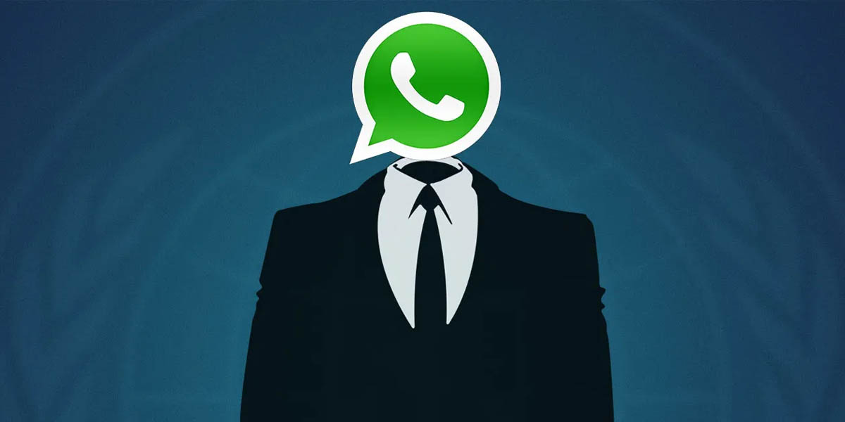 enviar mensajes whatsapp sin agregar contacto