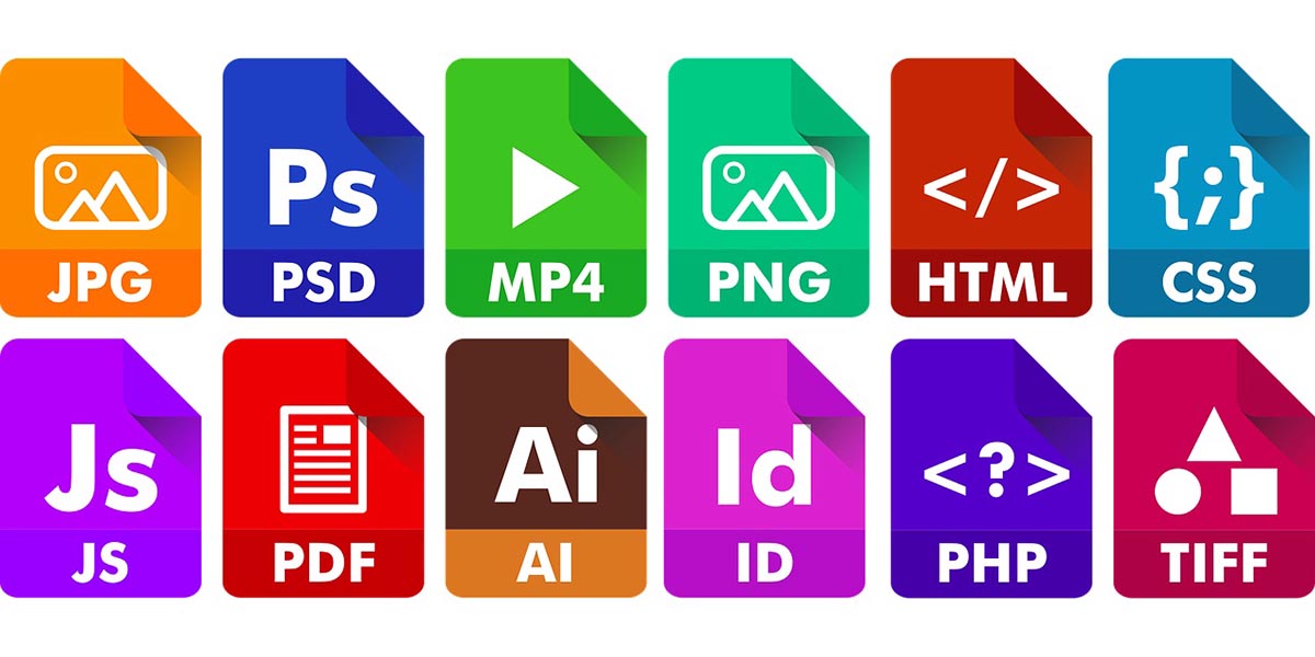 ver archivos Android desde navegador con file sdcard