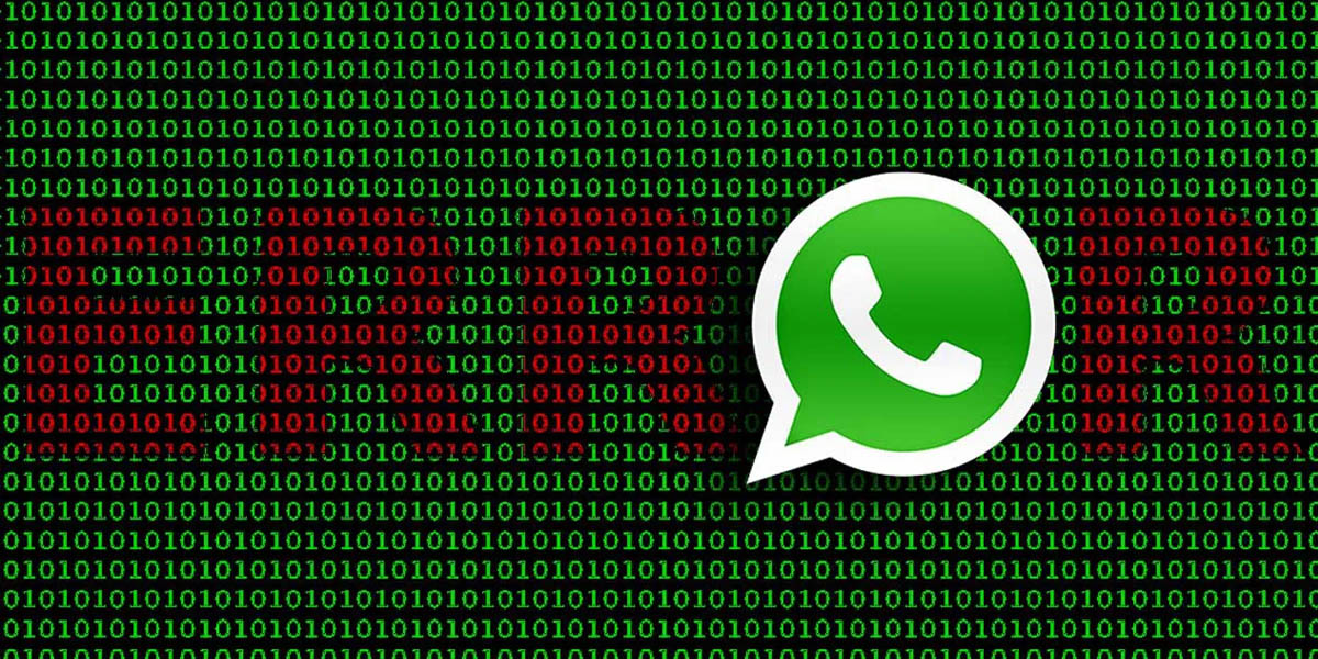 error whatsapp web móvil sin conexión