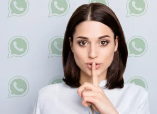 ¿Canales privados en WhatsApp? Esto es lo que debes saber es posible hacer privado canal de whatsapp