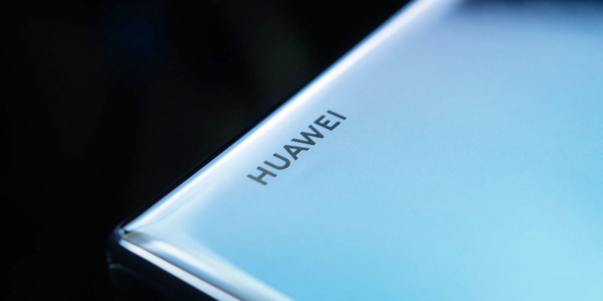 escaneres huellas dactilares huawei