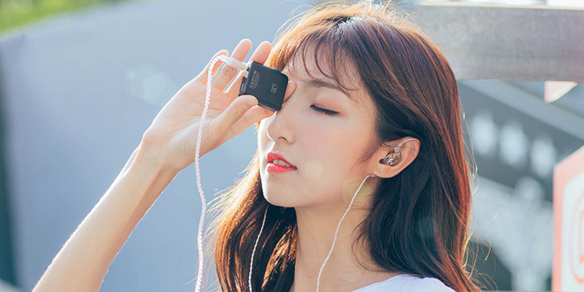 escucha tus canciones favoritas con el reproductor oficial de xiaomi