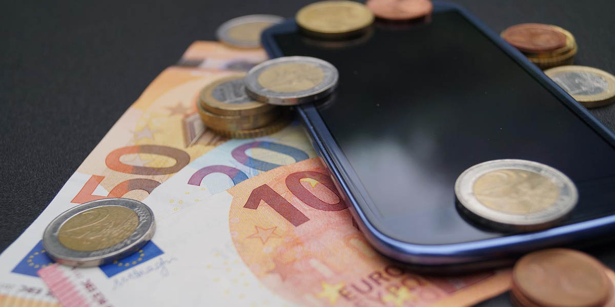 españa números 902 precio tarifa