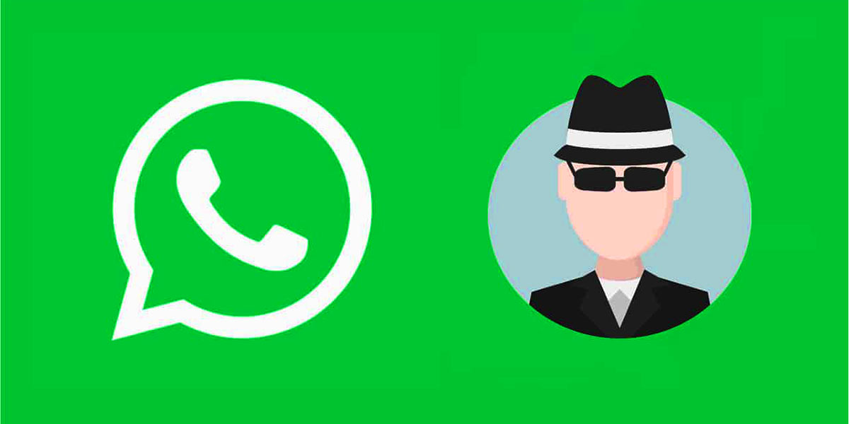 espiar-conversaciones-en-whatsapp