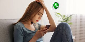 estados tristes de whatsapp