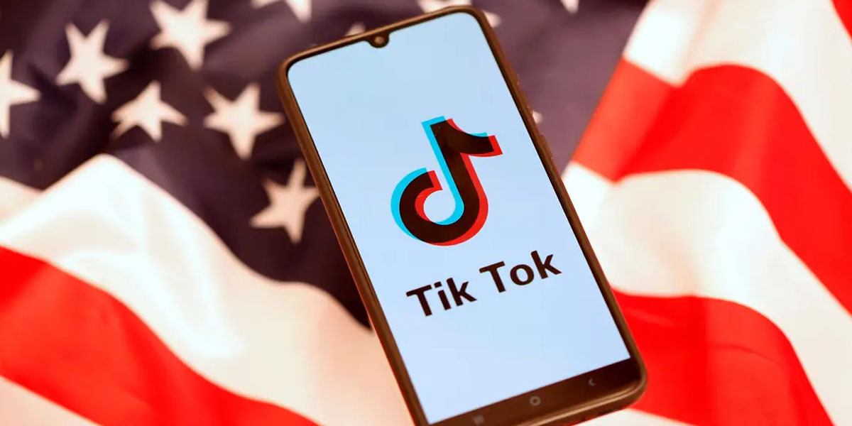 estados unidos banear tiktok