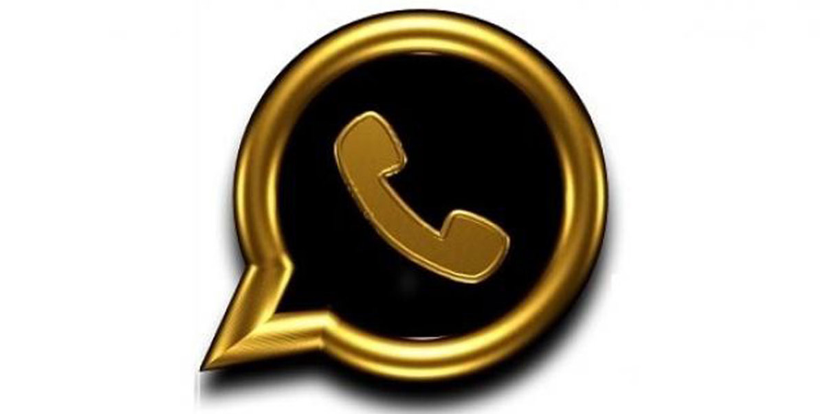 estafa-de-whatsapp-gold