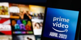 estrenos amazon prime video de abril 2023