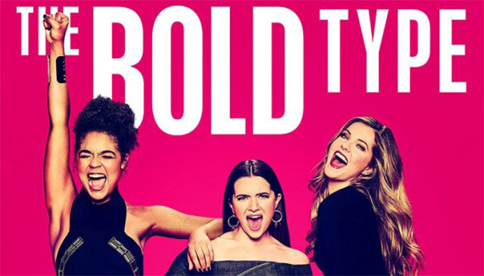 estrenos amazon prime video febrero 2018