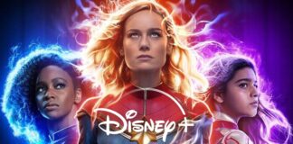 estrenos disney plus febrero 2024