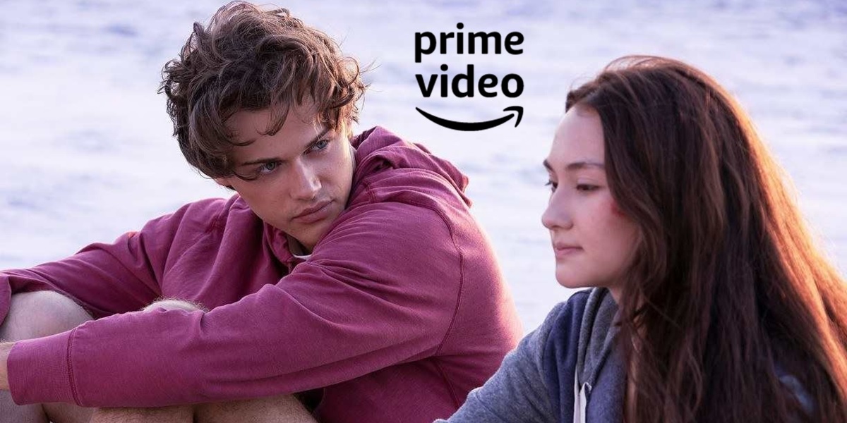 estrenos prime video espana junio 2022