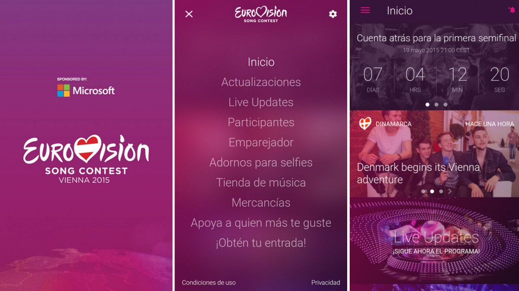 eurovision1