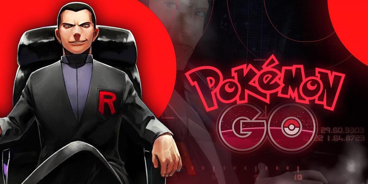 eventos pokemon go marzo