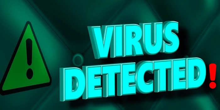 evitar instalar apps maliciosas