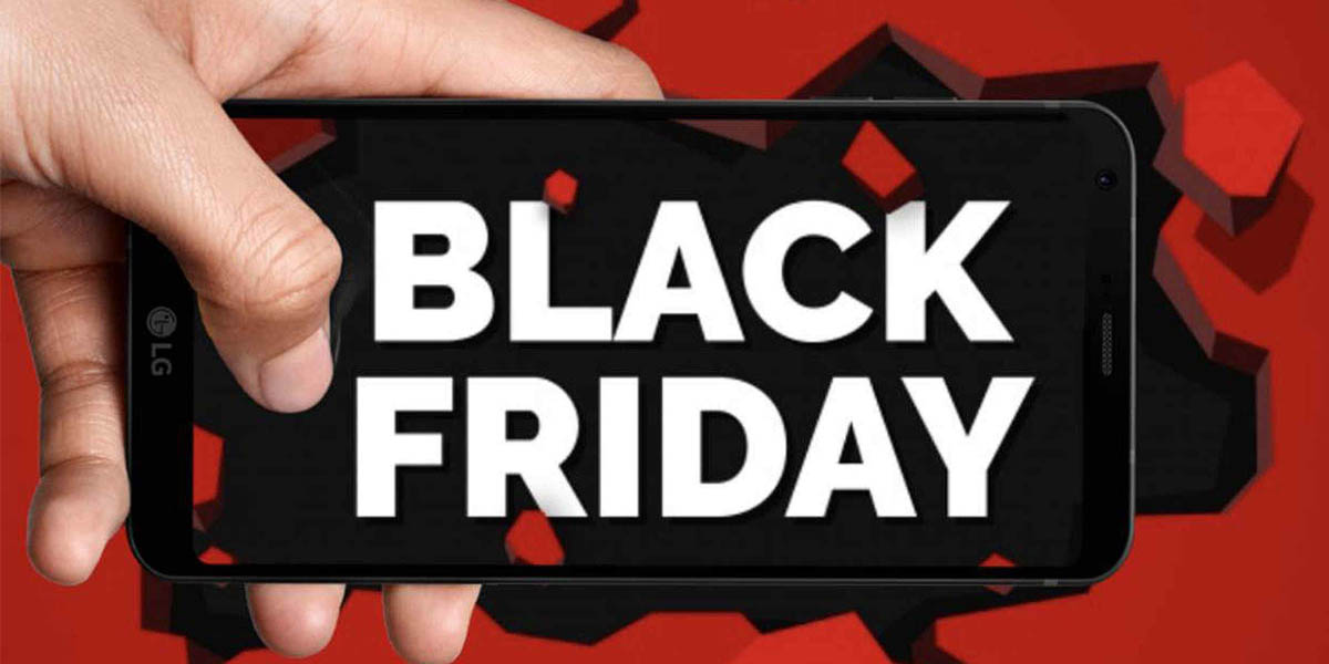 evitar timo black friday con verificador de ofertas español