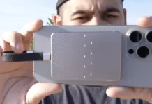 4 métodos para aumentar el almacenamiento en tu móvil sin usar una microSD expandir almacenamiento sin sd