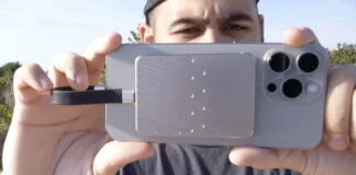 4 métodos para aumentar el almacenamiento en tu móvil sin usar una microSD expandir almacenamiento sin sd