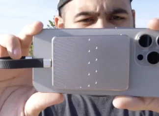 4 métodos para aumentar el almacenamiento en tu móvil sin usar una microSD expandir almacenamiento sin sd