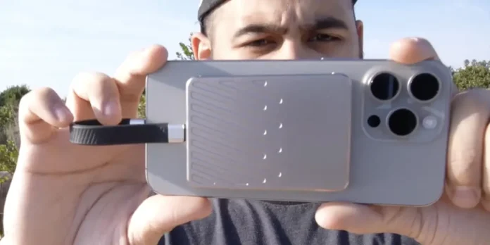 expandir almacenamiento sin sd expandir almacenamiento sin sd