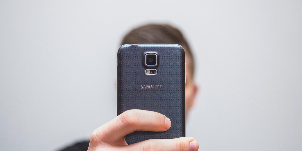 exploit en camara vulnerables android