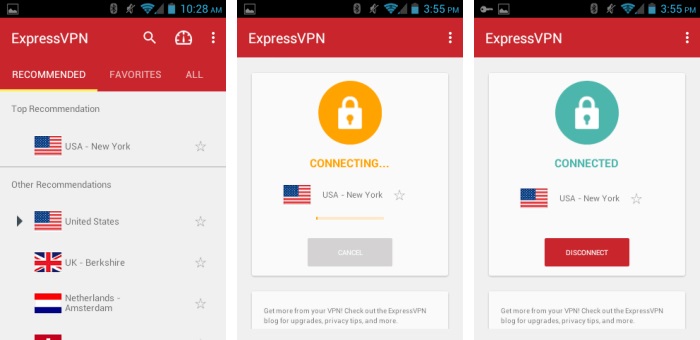 expressvpn