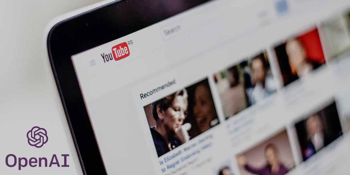 5 extensiones de Chrome para resumir vídeos de YouTube con IA