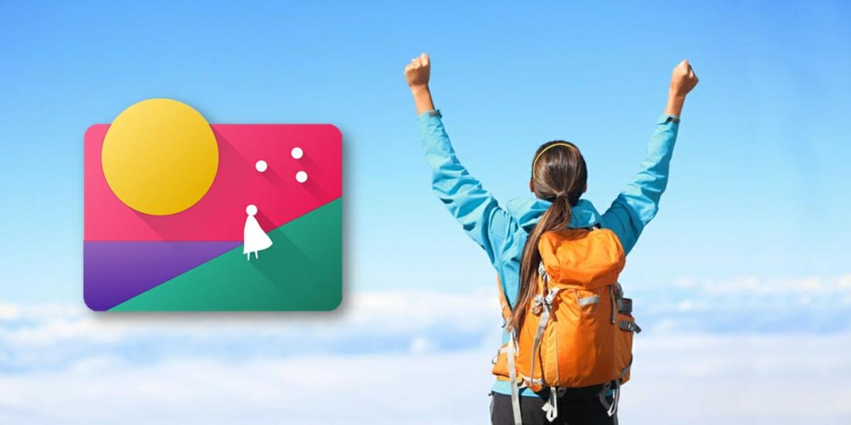 fabulous app para motivarse en 2021 fabulous app para motivarse en 2021