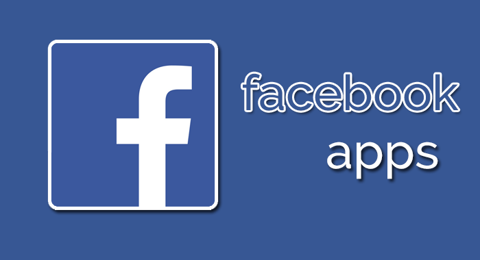 facebook-apps-descargar