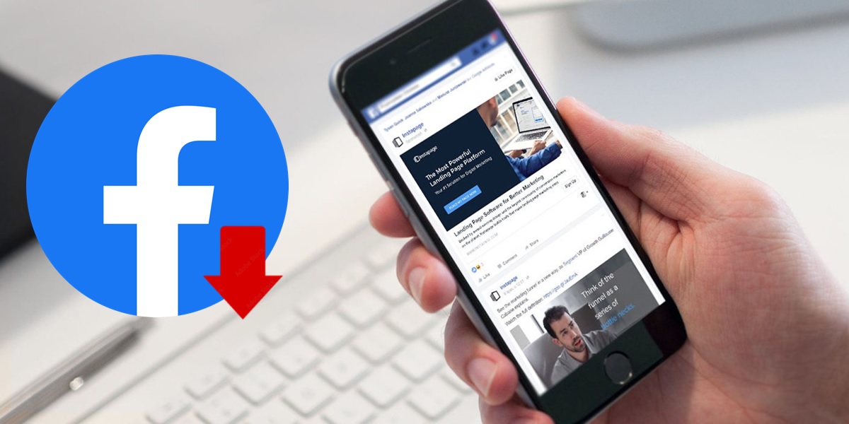 facebook descargador de videos facebook descargador de videos
