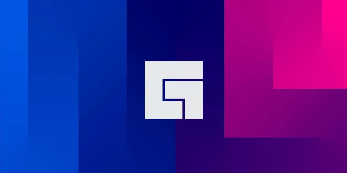 facebook gaming xcloud