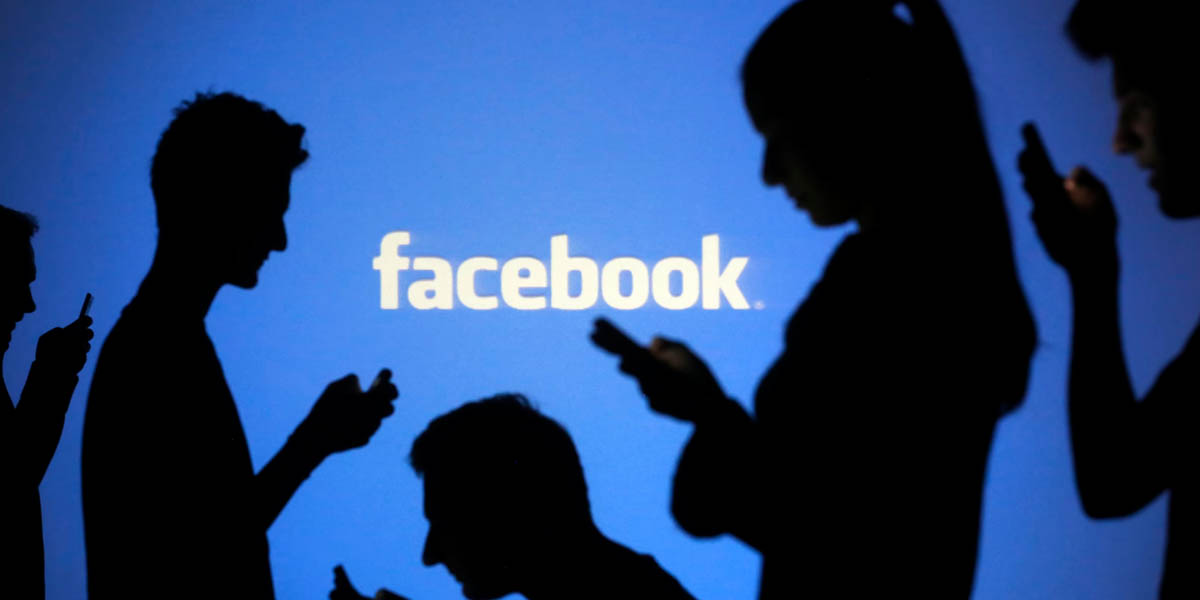 facebook impacto negativo salud mental jovenes