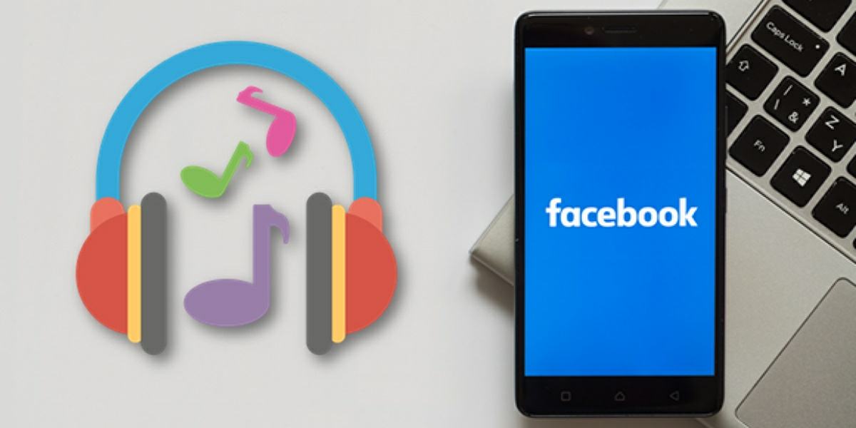 facebook lanza seccion de videos musicales