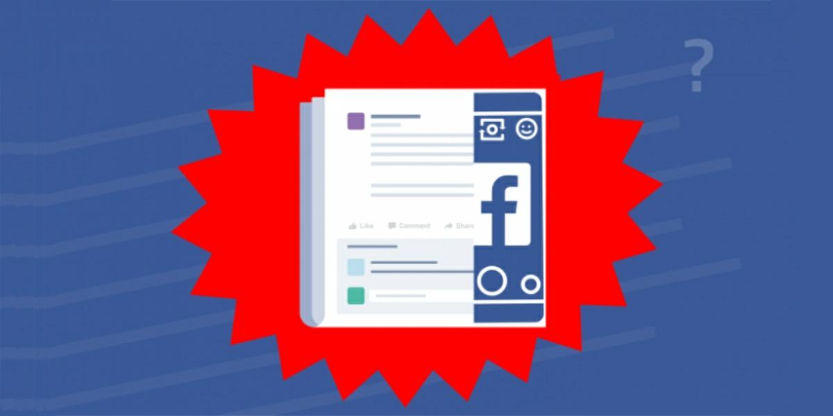 facebook mejorara organizacion del muro