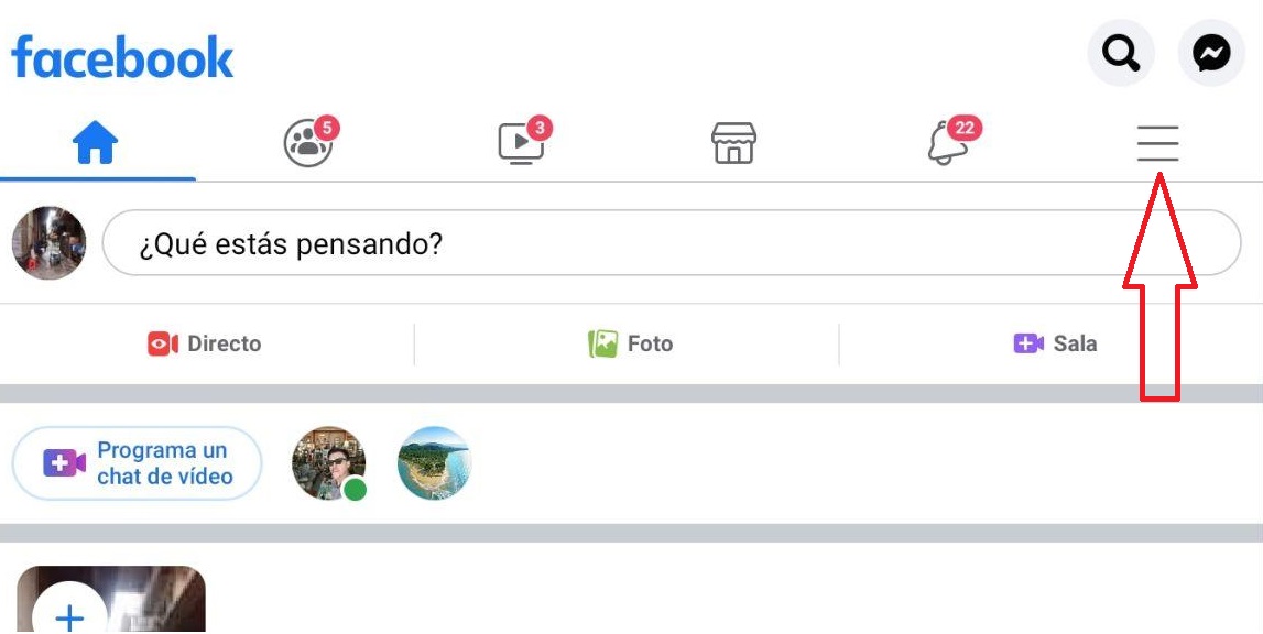 facebook parejas interfaz (1)