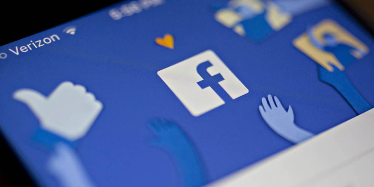 facebook presenta expertos de grupos