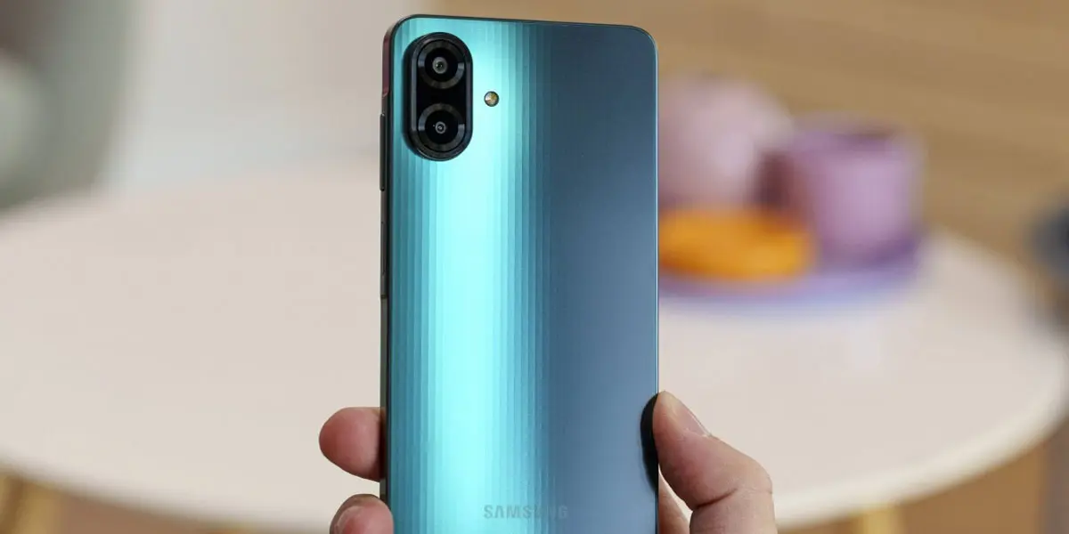 La fecha de lanzamiento del Galaxy A07 5G, A37 y A57 se filtra